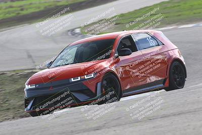 media/Dec-21-2025-Speed Ventures (Sun) [[49cb7d784c]]/Purple Group/Session 3/